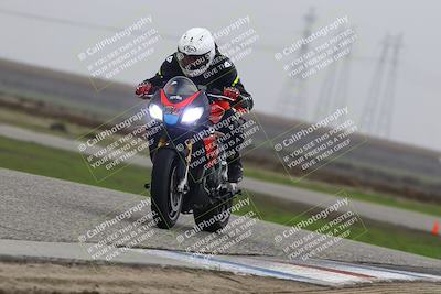 media/Nov-29-2025-TrackDaz (Sat) [[10ae2d9bce]]/A Group/Session 4 (Wheelie Bump)/